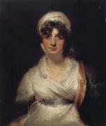 Sir Thomas Lawrence, Mrs- Siddons,Flormerly Said to be as Mrs-Haller in The Stranger